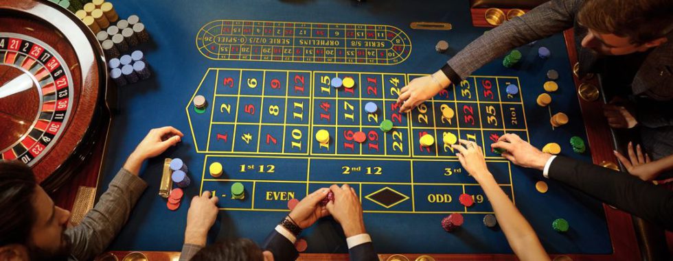 79 bet Curiosidades Sobre Cassinos