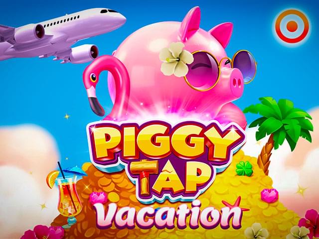 79 bet Porquinho Toque