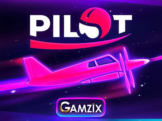 79 bet Piloto