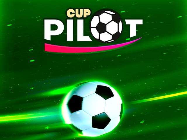 79 bet Copa do Piloto