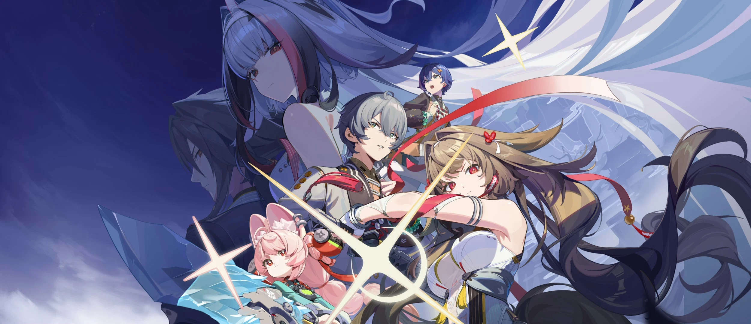 79 bet Zenless Zone Zero